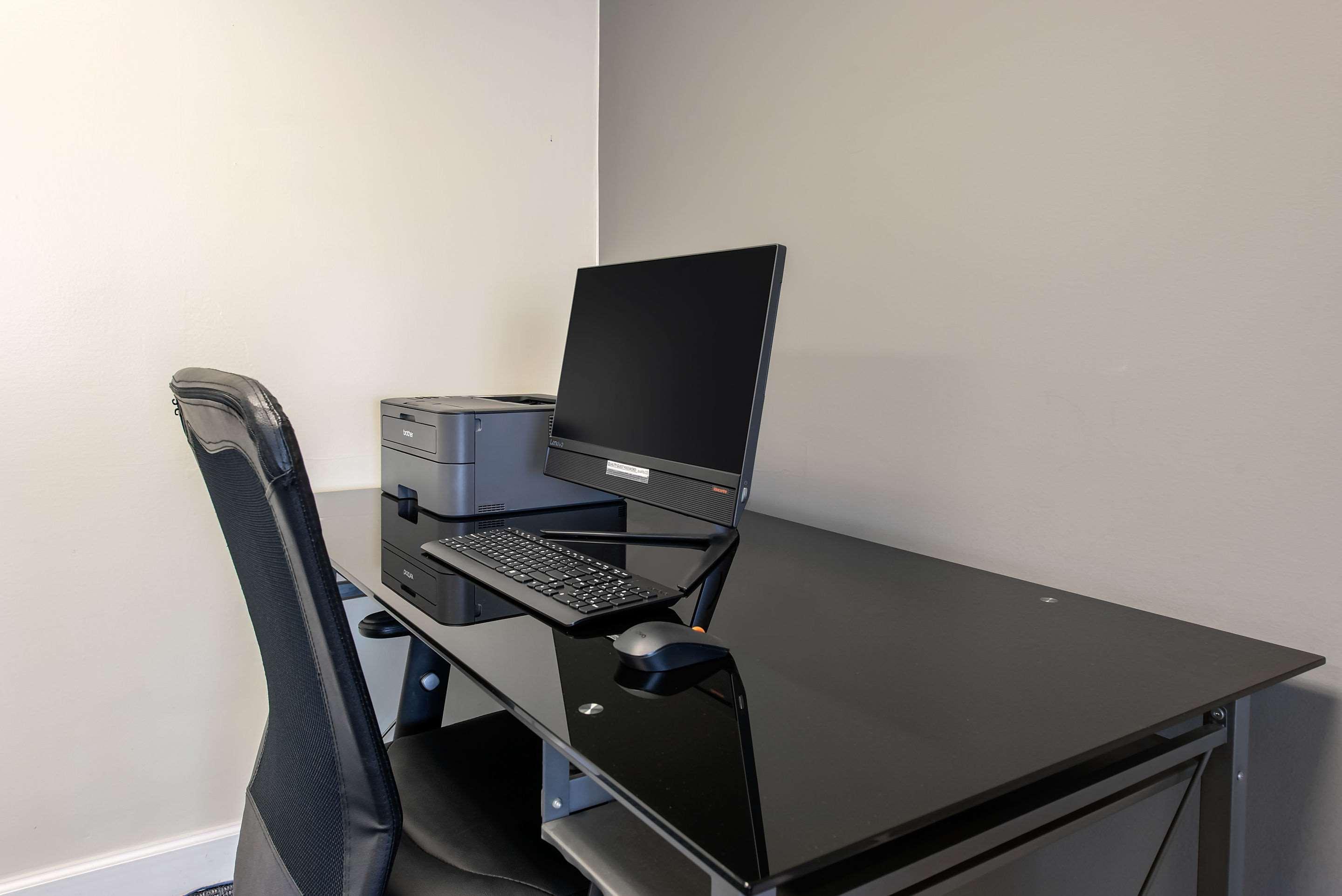 Quality Inn & Suites Lafayette I-65 Экстерьер фото